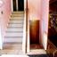 4 bedroom detached house for sale paphos municipality paphos 8959538 thumbnail 17782489