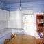 4 bedroom detached house for sale paphos municipality paphos 8959538 thumbnail 17782490