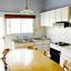 4 bedroom detached house for sale paphos municipality paphos 8959538 thumbnail 17782491