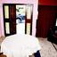 4 bedroom detached house for sale paphos municipality paphos 8959538 thumbnail 17782492