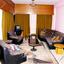 4 bedroom detached house for sale paphos municipality paphos 8959538 thumbnail 17782493