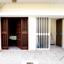 4 bedroom detached house for sale paphos municipality paphos 8959538 thumbnail 17782494