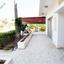 4 bedroom detached house for sale paphos municipality paphos 8959538 thumbnail 17782495