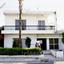 4 bedroom detached house for sale paphos municipality paphos 8959538 thumbnail 17782496