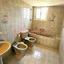 4 bedroom semi detached house for sale moniatis limassol 1501538 thumbnail 16561643
