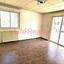 4 bedroom semi detached house for sale moniatis limassol 1501538 thumbnail 16561644