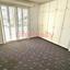 4 bedroom semi detached house for sale moniatis limassol 1501538 thumbnail 16561646