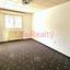 4 bedroom semi detached house for sale moniatis limassol 1501538 thumbnail 16561647