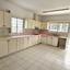 4 bedroom semi detached house for sale moniatis limassol 1501538 thumbnail 16561649