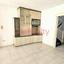 4 bedroom semi detached house for sale moniatis limassol 1501538 thumbnail 16561651