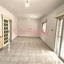 4 bedroom semi detached house for sale moniatis limassol 1501538 thumbnail 16561653