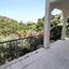 4 bedroom semi detached house for sale moniatis limassol 1501538 thumbnail 16561657