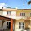 4 bedroom semi detached house for sale moniatis limassol 1501538 thumbnail 16561659