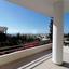 5 bedroom detached house for rent agia fyla limassol 1305538 thumbnail 14877075