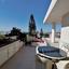 5 bedroom detached house for rent agia fyla limassol 1305538 thumbnail 14877077
