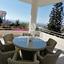 5 bedroom detached house for rent agia fyla limassol 1305538 thumbnail 14877079