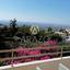 5 bedroom detached house for rent agia fyla limassol 1305538 thumbnail 14877082