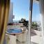 5 bedroom detached house for rent agia fyla limassol 1305538 thumbnail 14877084