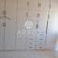 5 bedroom detached house for rent agia fyla limassol 1305538 thumbnail 14877087