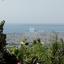 5 bedroom detached house for rent agia fyla limassol 1305538 thumbnail 14877093