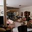 5 bedroom detached house for rent agia fyla limassol 1305538 thumbnail 14877095