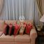 5 bedroom detached house for rent agia fyla limassol 1305538 thumbnail 14877108