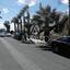 5 bedroom detached house for rent agia fyla limassol 1305538 thumbnail 14877111