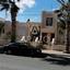 5 bedroom detached house for rent agia fyla limassol 1305538 thumbnail 14877112