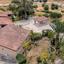 5 bedroom detached house for sale agios athanasios limassol 8863538 thumbnail 17168444