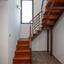 5 bedroom detached house for sale agios athanasios limassol 8863538 thumbnail 17168455
