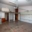5 bedroom detached house for sale agios athanasios limassol 8863538 thumbnail 17168459