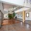 5 bedroom detached house for sale agios athanasios limassol 8863538 thumbnail 17168462