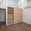 5 bedroom detached house for sale agios athanasios limassol 8863538 thumbnail 17168465