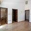5 bedroom detached house for sale agios athanasios limassol 8863538 thumbnail 17168476
