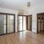 5 bedroom detached house for sale agios athanasios limassol 8863538 thumbnail 17168478