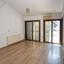 5 bedroom detached house for sale agios athanasios limassol 8863538 thumbnail 17168479