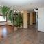 5 bedroom detached house for sale agios athanasios limassol 8863538 thumbnail 17168484