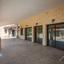 5 bedroom detached house for sale agios athanasios limassol 8863538 thumbnail 17168486