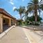 5 bedroom detached house for sale agios athanasios limassol 8863538 thumbnail 17168490