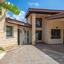 5 bedroom detached house for sale agios athanasios limassol 8863538 thumbnail 17168491