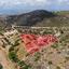 5 bedroom detached house for sale agios athanasios limassol 8863538 thumbnail 17168496