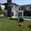 5 bedroom detached house for sale livadia larnacas larnaca 7820538 thumbnail 10676213