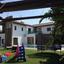 5 bedroom detached house for sale livadia larnacas larnaca 7820538 thumbnail 10676214
