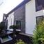 5 bedroom detached house for sale livadia larnacas larnaca 7820538 thumbnail 10676215