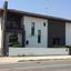 5 bedroom detached house for sale livadia larnacas larnaca 7820538 thumbnail 10676216