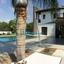 5 bedroom detached house for sale livadia larnacas larnaca 7820538 thumbnail 10676218