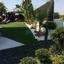 5 bedroom detached house for sale livadia larnacas larnaca 7820538 thumbnail 10676220