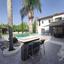 5 bedroom detached house for sale livadia larnacas larnaca 7820538 thumbnail 10676221