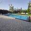 5 bedroom detached house for sale livadia larnacas larnaca 7820538 thumbnail 10676222