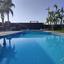 5 bedroom detached house for sale livadia larnacas larnaca 7820538 thumbnail 10676223
